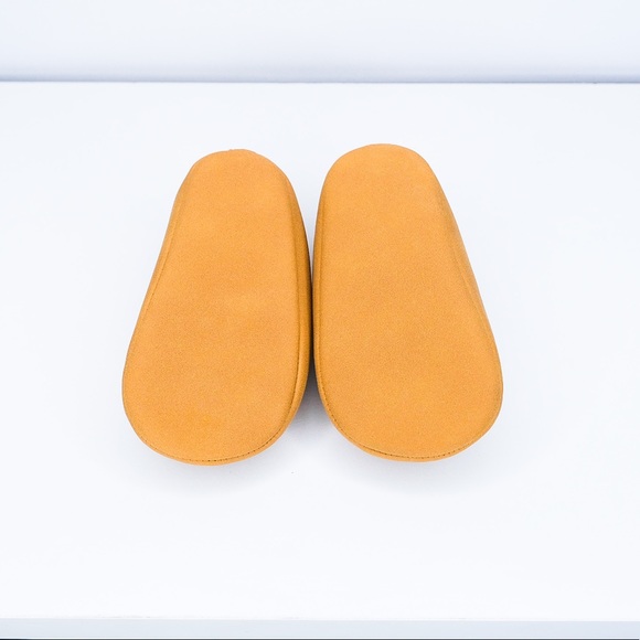 Infant Shoes - Picture 6 of 6